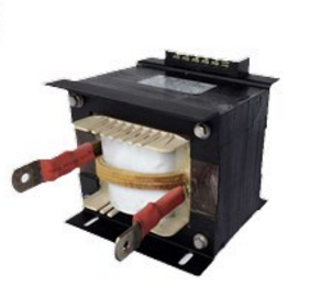 三相隔離變壓器的發(fā)展趨勢是什么？