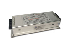 逆變變壓器適用領域有哪些？