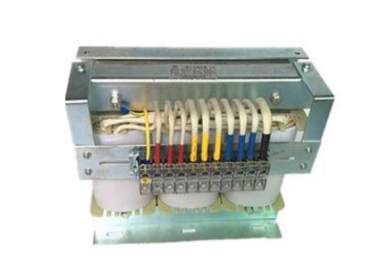 德而沃變壓器在生產(chǎn)工藝上有哪些特色？