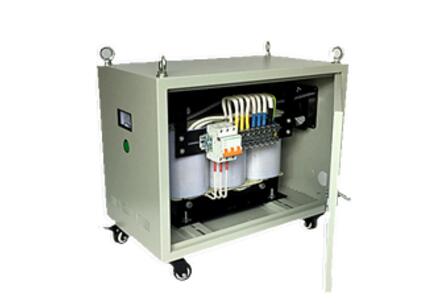 德而沃變壓器在銷售層面的優(yōu)勢有哪些？