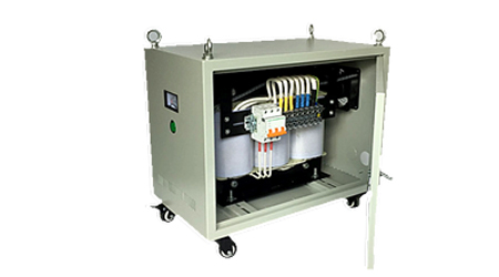 為什么現(xiàn)代醫(yī)院都選擇使用深圳隔離變壓器？