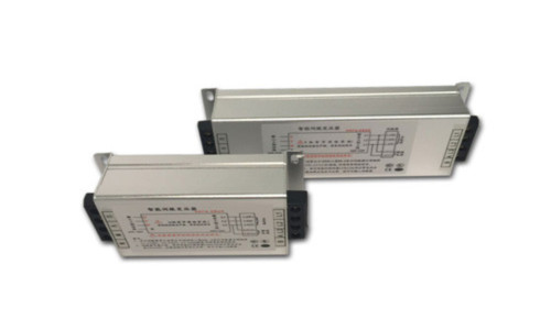 深圳伺服變壓器深受電子廠商喜愛的原因有哪些？