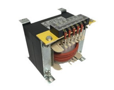 哪些情況下要對(duì)單相變壓器做特殊檢查？