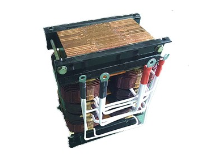 首次使用脈沖熱壓變壓器要檢查哪些方面？