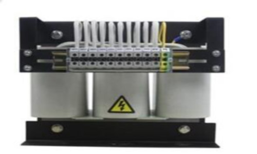 如何保養(yǎng)深圳伺服變壓器？