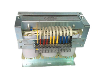 選擇變壓器容量應(yīng)從哪些方面入手？