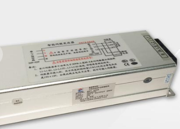 什么樣的三相隔離變壓器值得購買？