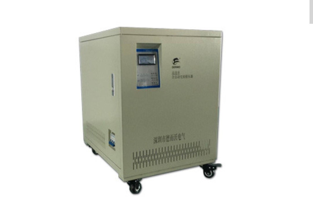 選擇深圳隔離變壓器需要知道哪些內(nèi)容？