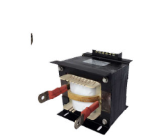 交流穩(wěn)壓器的產(chǎn)品特點有哪些？