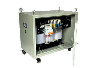 三相隔離變壓器有哪些常見(jiàn)故障？