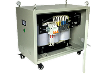 輸入電抗器的注意事項(xiàng)有哪些？