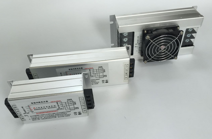 干式變壓器的結(jié)構(gòu)特點(diǎn)是什么？