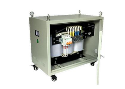 干式變壓器有哪些特點(diǎn)？