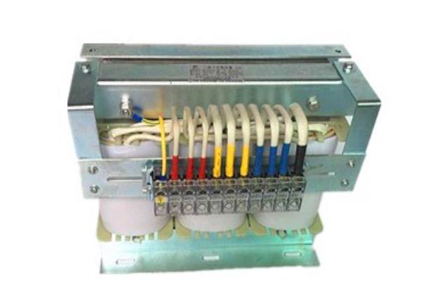 三相變壓器的保養(yǎng)要點有哪些