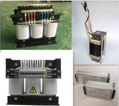 安裝干式變壓器需要注意哪些事項(xiàng)？