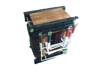 決定變壓器價(jià)格的三大因素