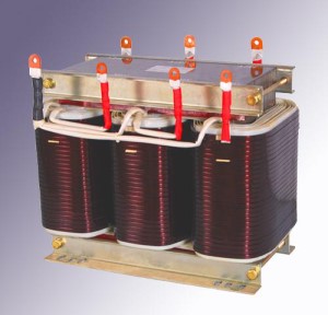 逆變變壓器的優(yōu)勢有哪些？