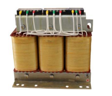 定做220V三相變壓器的注意事項(xiàng)？