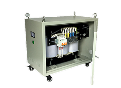 干式變壓器?和油浸式變壓器有什么區(qū)別？