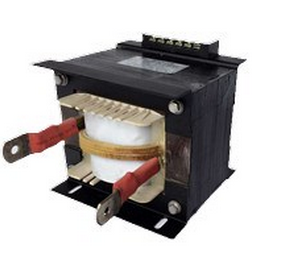 干式變壓器需要在什么環(huán)境下使用？