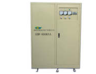 交流穩(wěn)壓器如何進行保養(yǎng)維護呢？