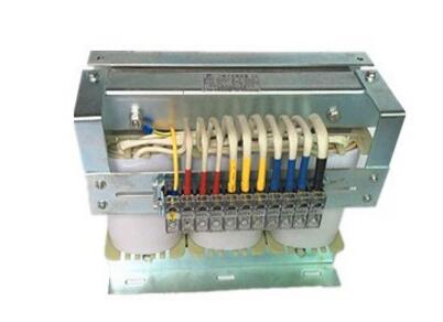 選擇干式變壓器需要注意哪些方面？