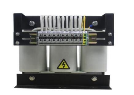 干式變壓器的優(yōu)越性體現(xiàn)在哪些方面？