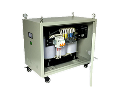 如何提高單相變壓器的使用安全？