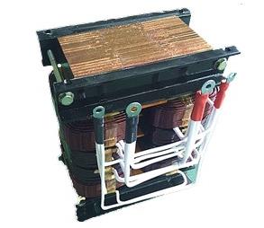 交流穩(wěn)壓器商家介紹穩(wěn)壓器的安裝使用注意事項(xiàng)有哪些？